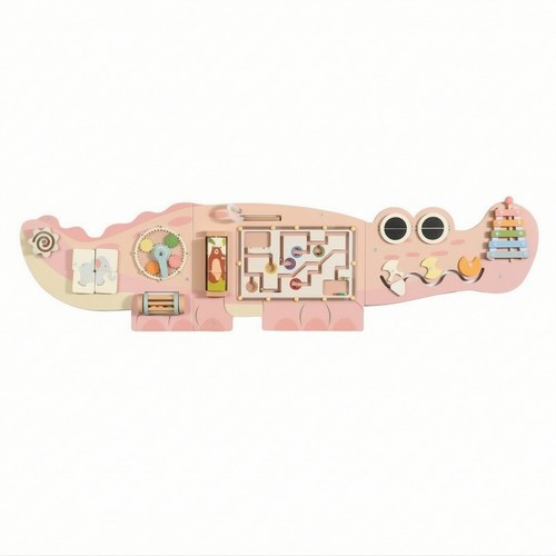 Wall mounted sensory - wall-mounted,