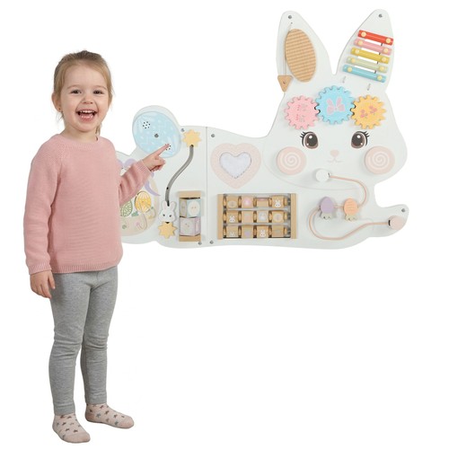 Aiyaplay busy board panels - busy,